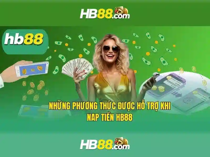 Khuyến mãi đăng nhập hb88 login