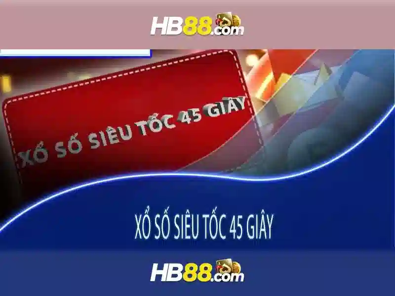 Nhập Thông Tin Cá Nhân