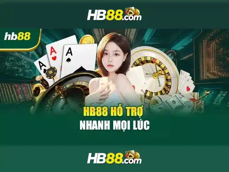 Ưu Đãi Đặc Biệt Cho Game Slot