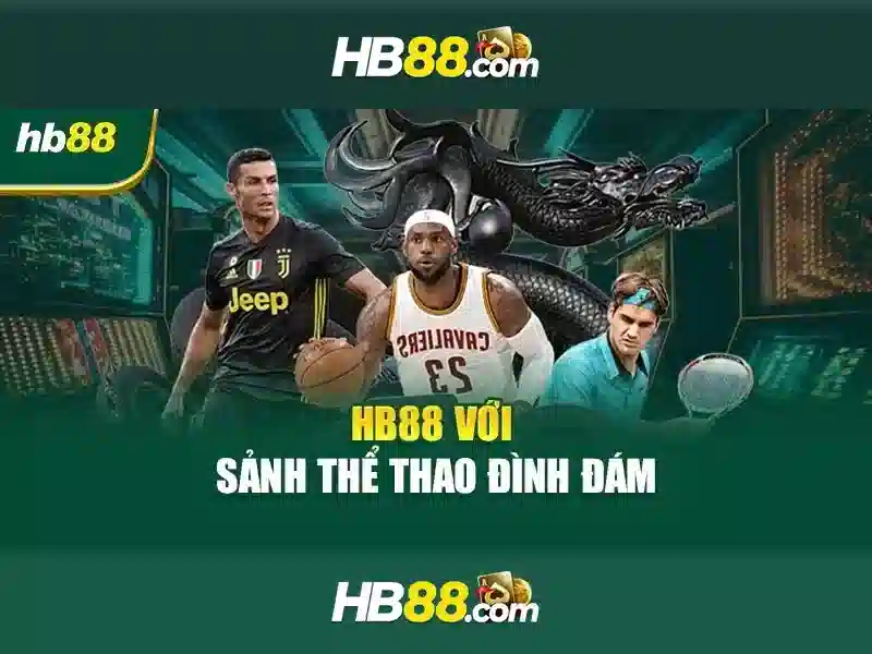 Ưu Điểm HB88 Trang Chủ