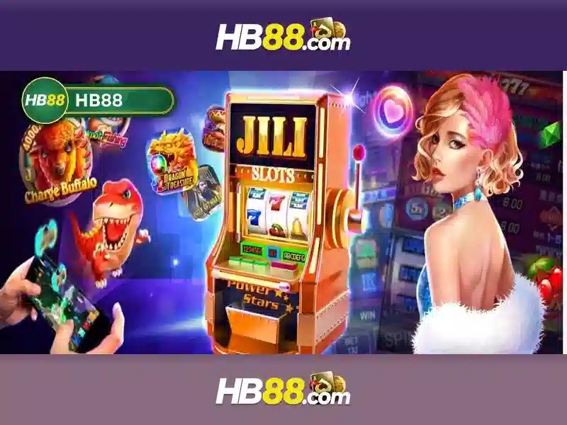 Ưu Đãi Thẻ Cào HB88
