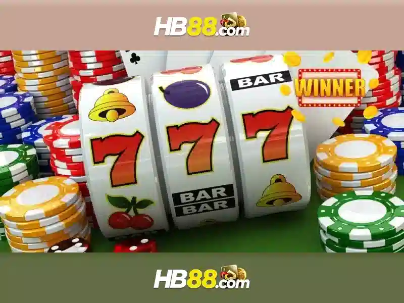 khuyến mãi slot hb88