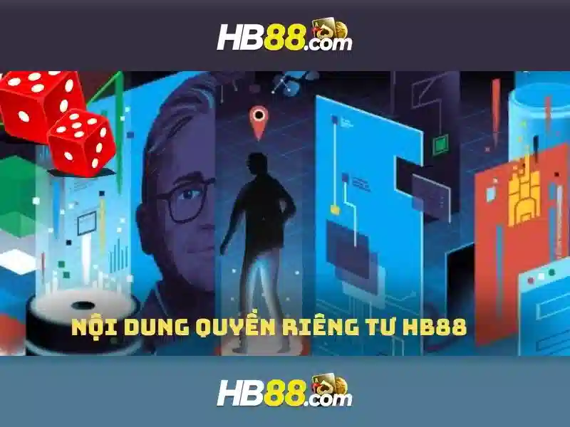 Ưu Điểm Khi Tải App HB88