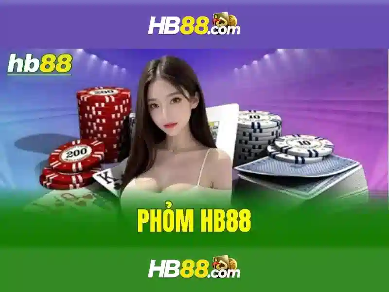 trải nghiệm game slot