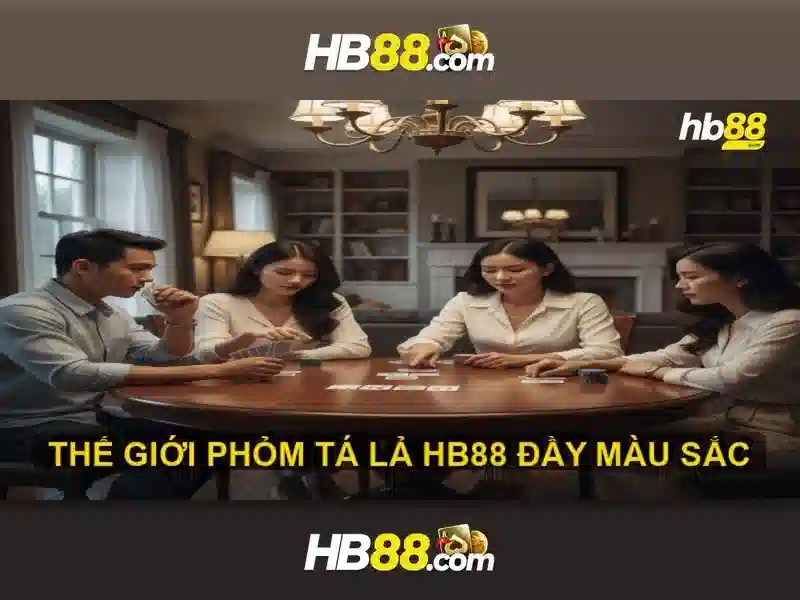 Ưu Điểm Slot365