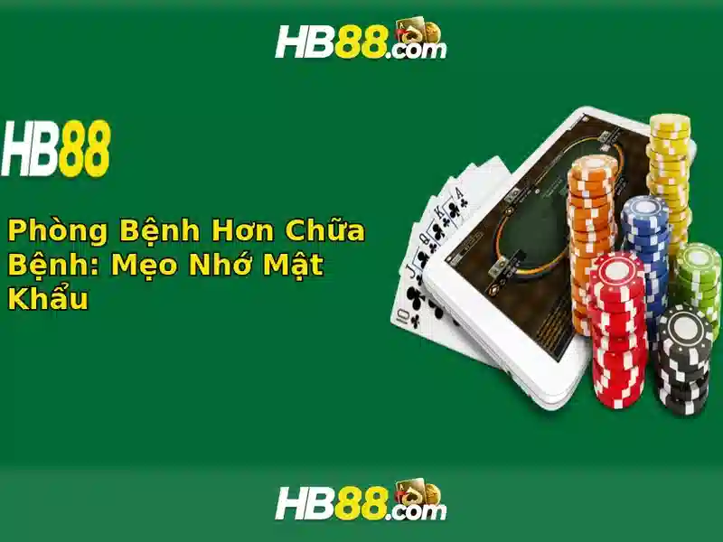 Quy trình đăng nhập hb88 login