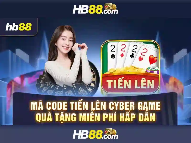 HB88