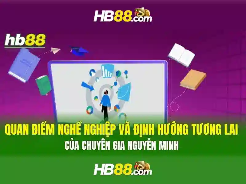 Tính năng nổi bật