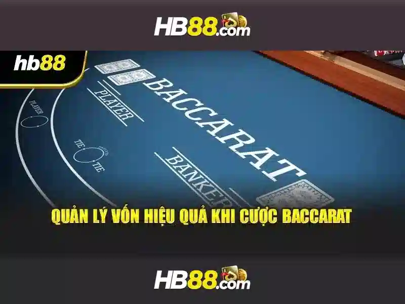 Công Nghệ HB88 Game