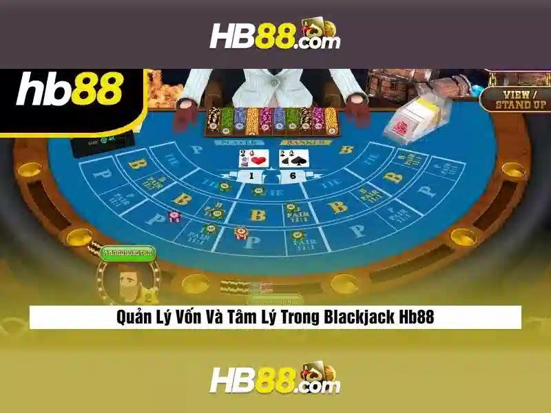 Slot Trực Tuyến