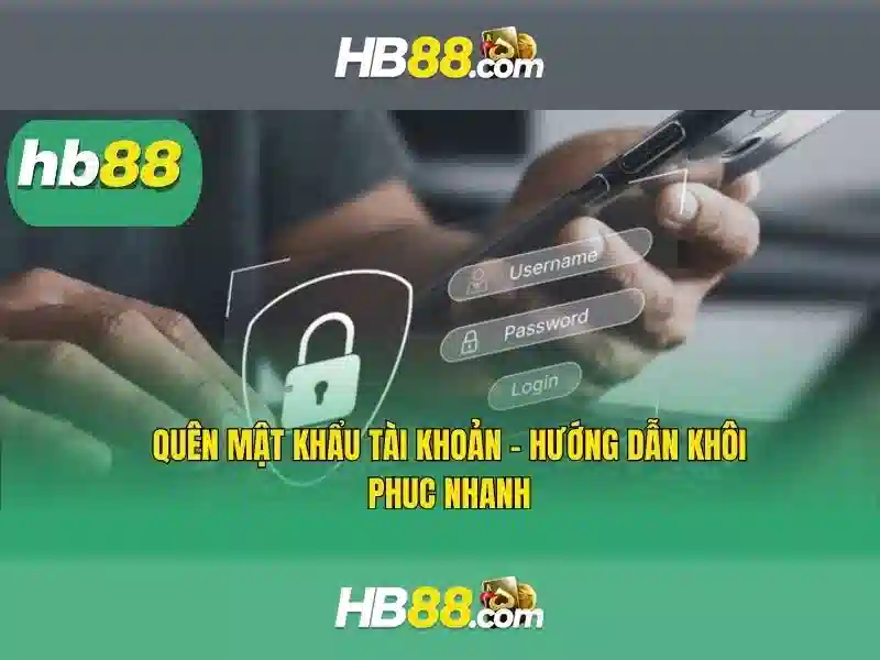 HB88 – Trang Chủ HB88 Slot 2026