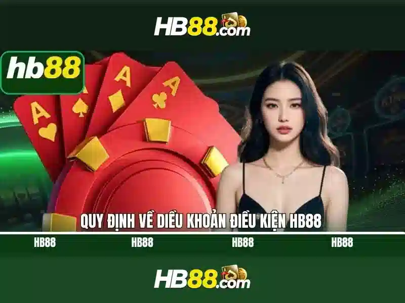Trải nghiệm Slot đỉnh cao tại HB88 Club