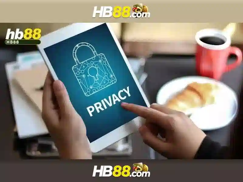 HB88 - Trải Nghiệm Slot Đỉnh Cao