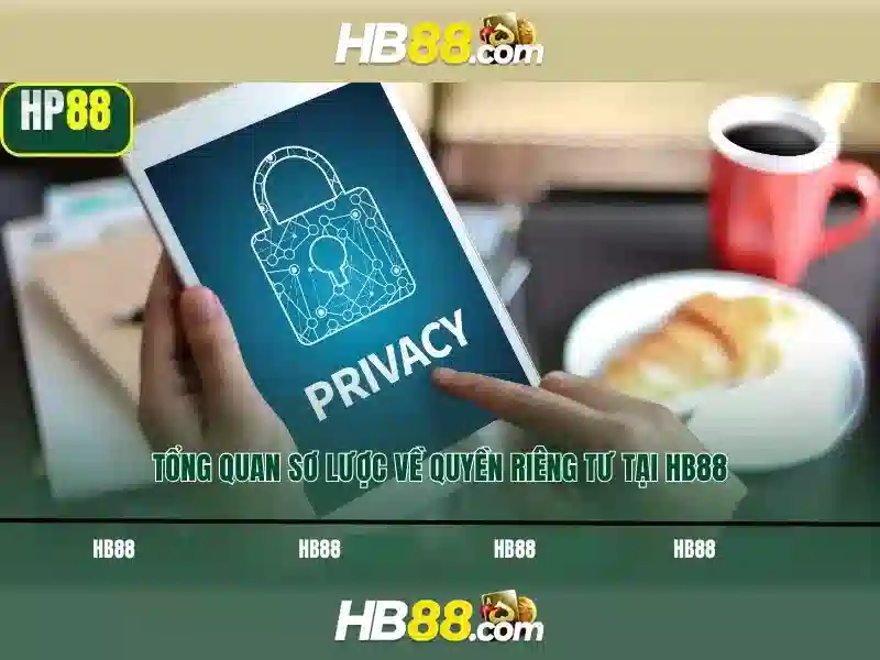 khuyến mãi slot hb88