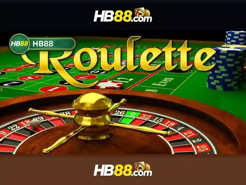 ưu điểm HB88