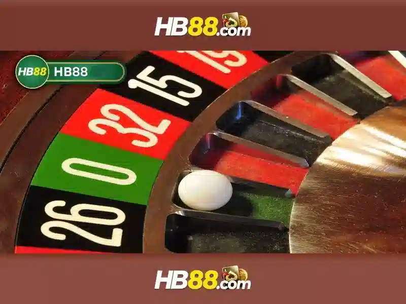 HB88 slot