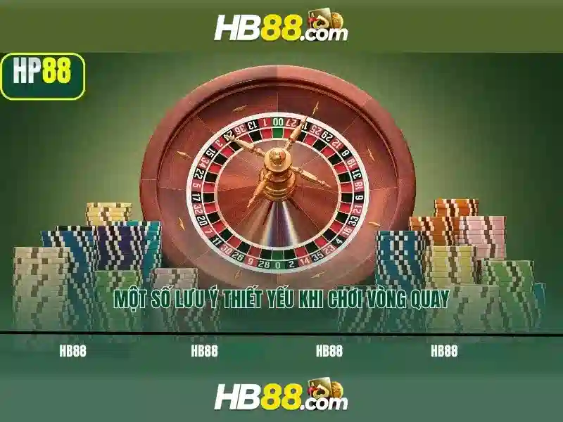 Trải nghiệm slot