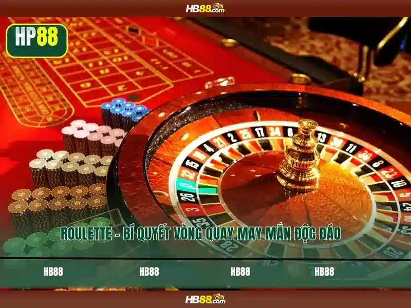 game slot đổi thưởng HB88