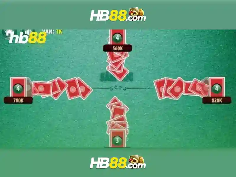 Kinh Nghiệm Chơi Slot Tại hb88 Casino