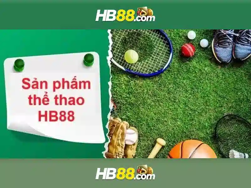 App HB88 – Trải Nghiệm Slot Đỉnh Cao Với Giao Diện Hiện Đại 2026