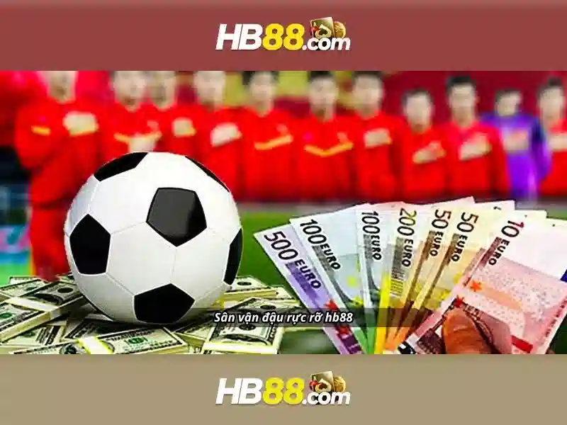 Trải Nghiệm Slot Hb88