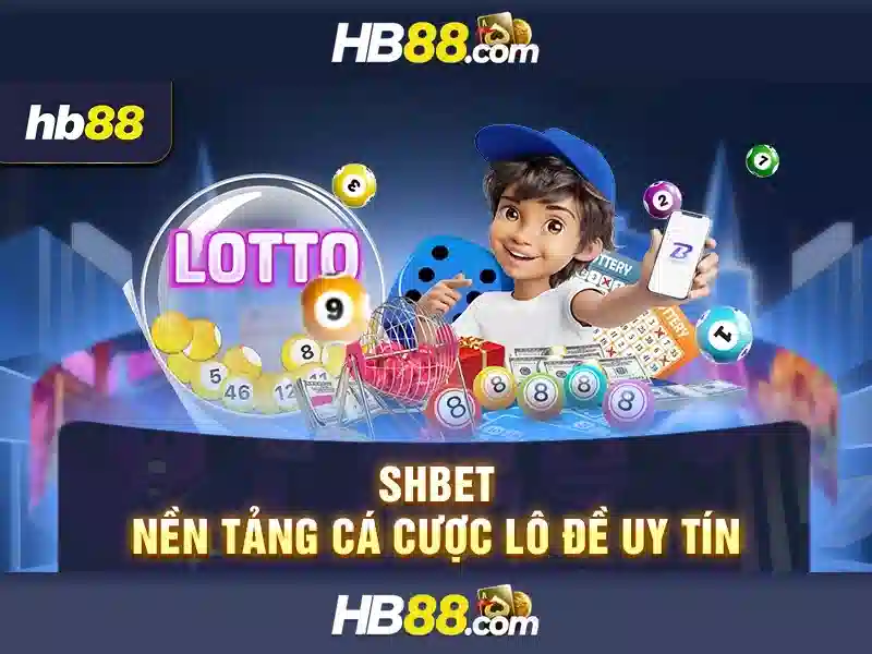 Ưu điểm tải app HB88