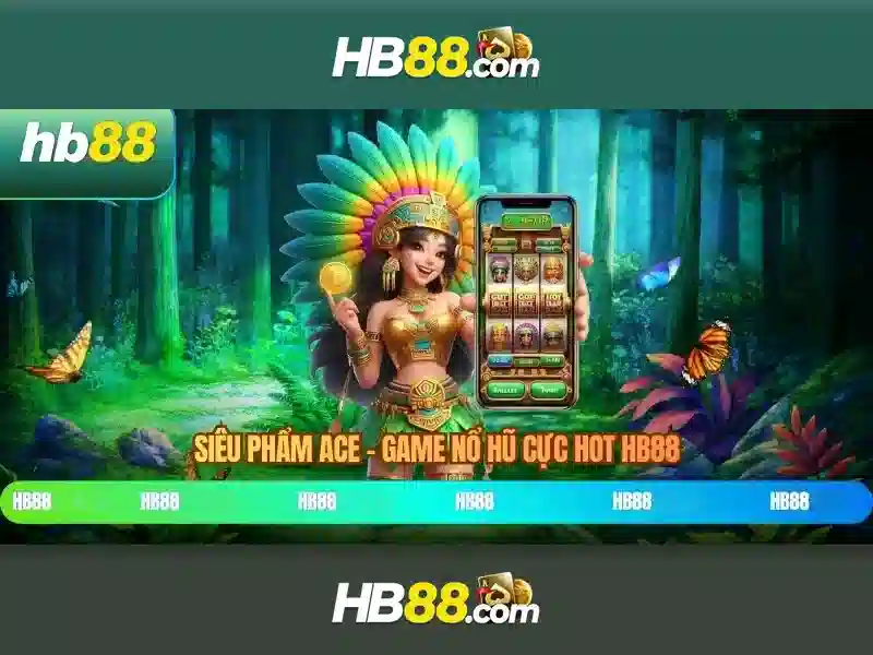 Trải Nghiệm Slot Đỉnh Cao