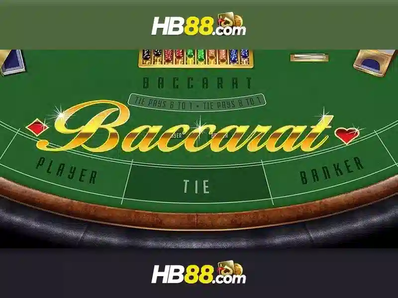 HB88 - Link Tại HB88 Chính Thức Không Bị Chặn 2026 | Slot Trực Tuyến