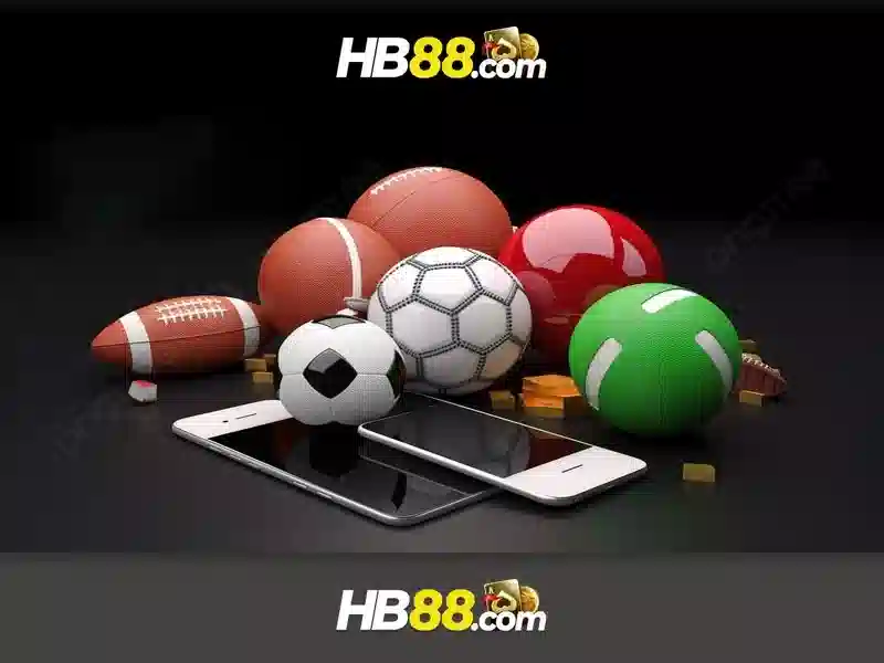 HB88