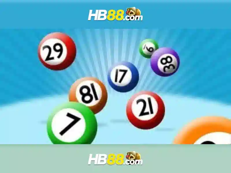 chính sách hb88