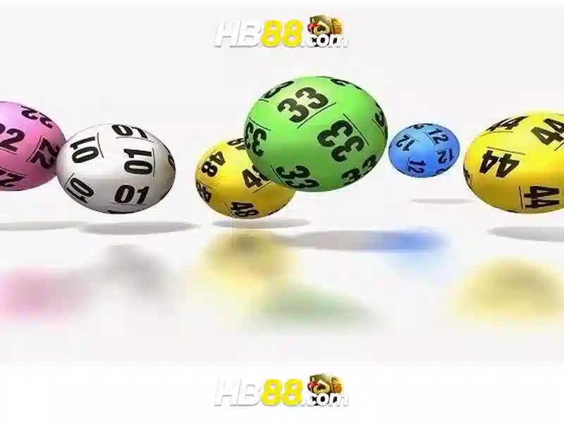 Trải Nghiệm Chơi Slot Tại HB88
