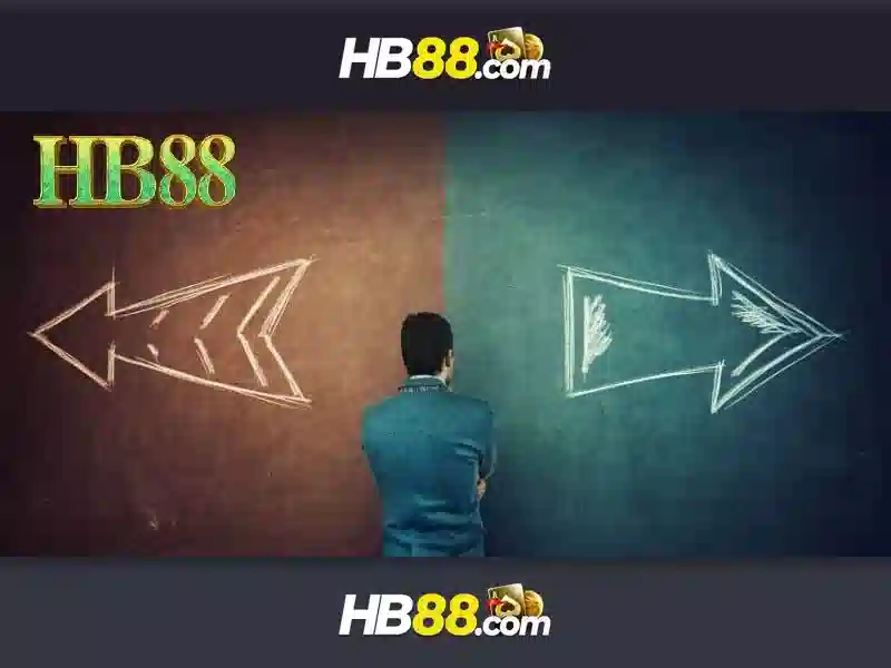 HB88 – Ứng Dụng Slot Đỉnh Cao | Trải Nghiệm Đa Dạng | Trang Chủ HB88 2026