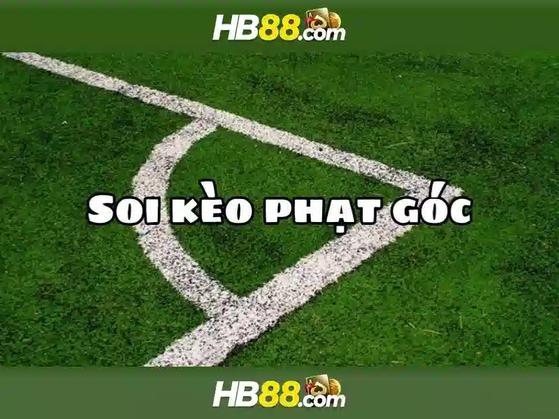 Trải nghiệm Slot tại HB88