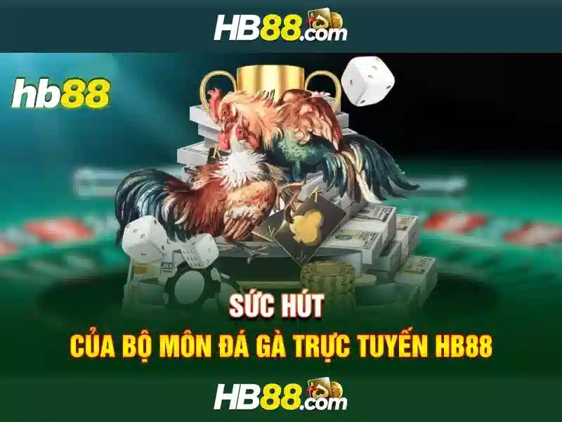 Đăng Ký Tại HB88