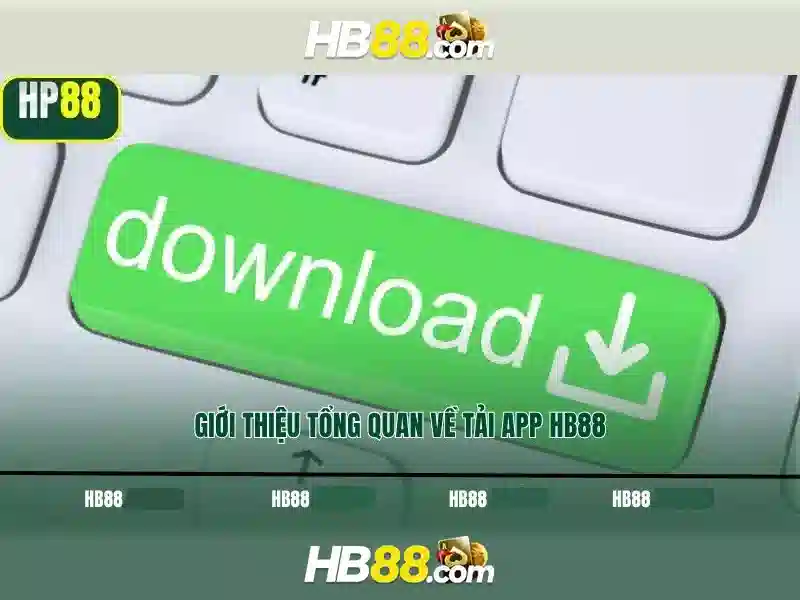 quà tặng sinh nhật