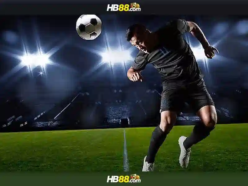 Ưu Điểm Tải App HB88