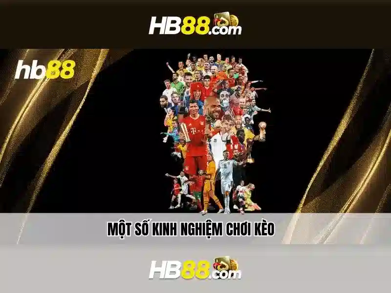 quy định thanh toán