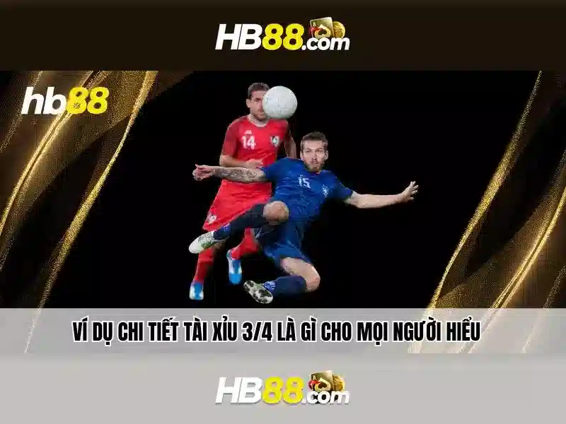 Hướng Dẫn Tải HB88
