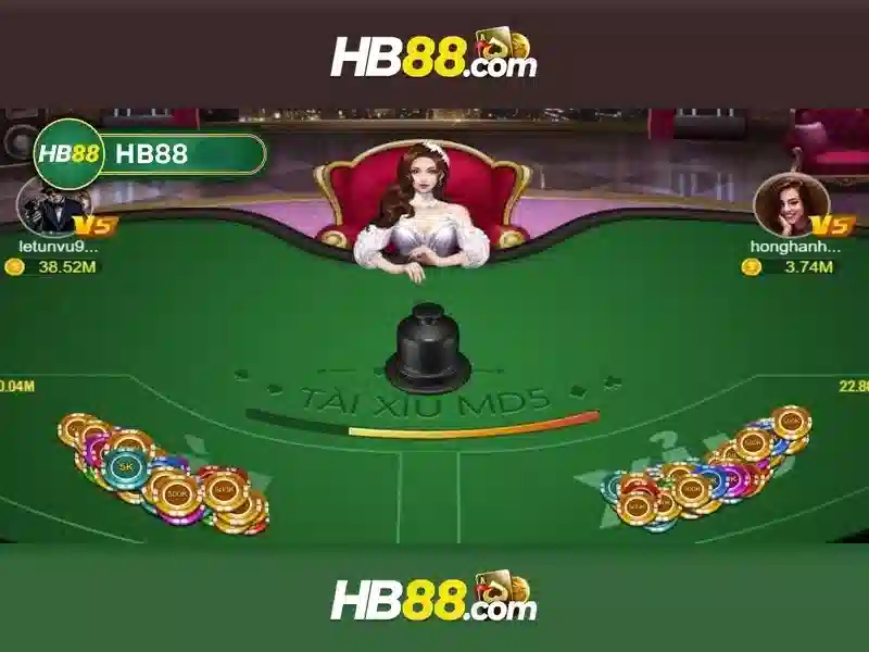 hb88 tải app – Trải nghiệm Slot đỉnh cao mọi lúc mọi nơi