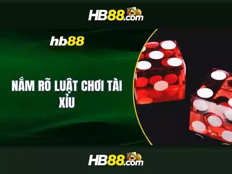 các biện pháp bảo mật