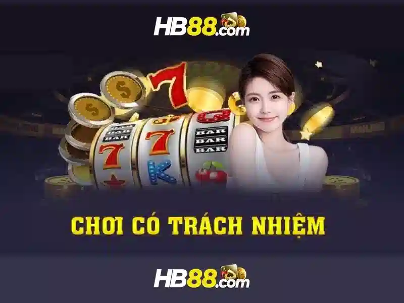 HB88 Slot