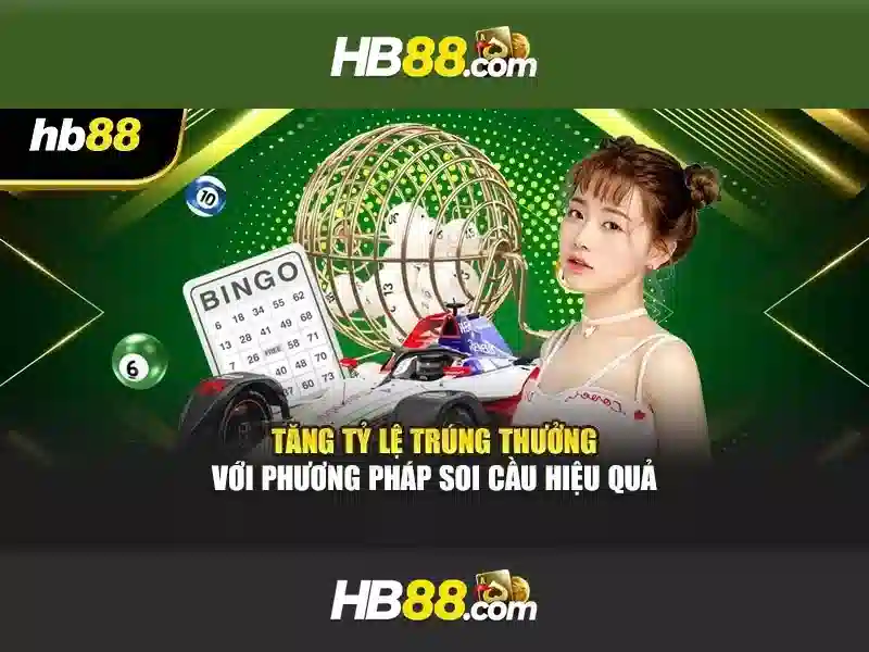 Đặc Điểm Nổi Bật