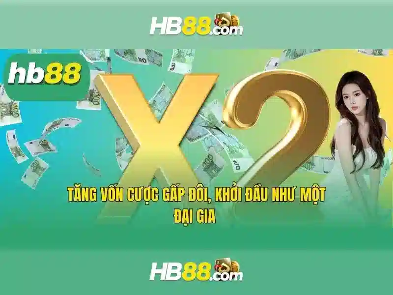 Giới Thiệu Về HB88