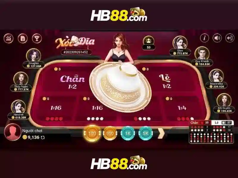 Khuyến Mãi Đặc Biệt