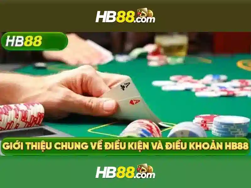 Hướng Dẫn Đăng Ký Và Nạp Tiền Tại hb88 com