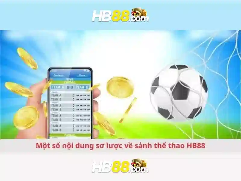 nền tảng slot game