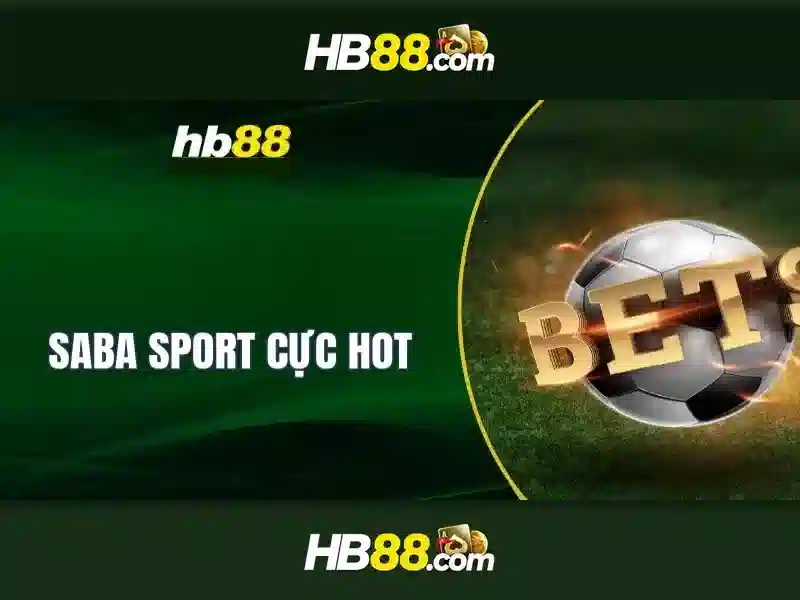 HB88 Casino