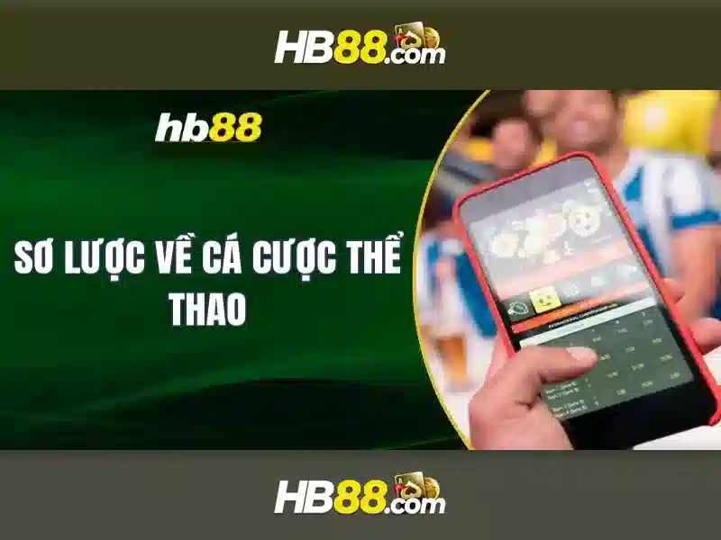 Game slot HB88