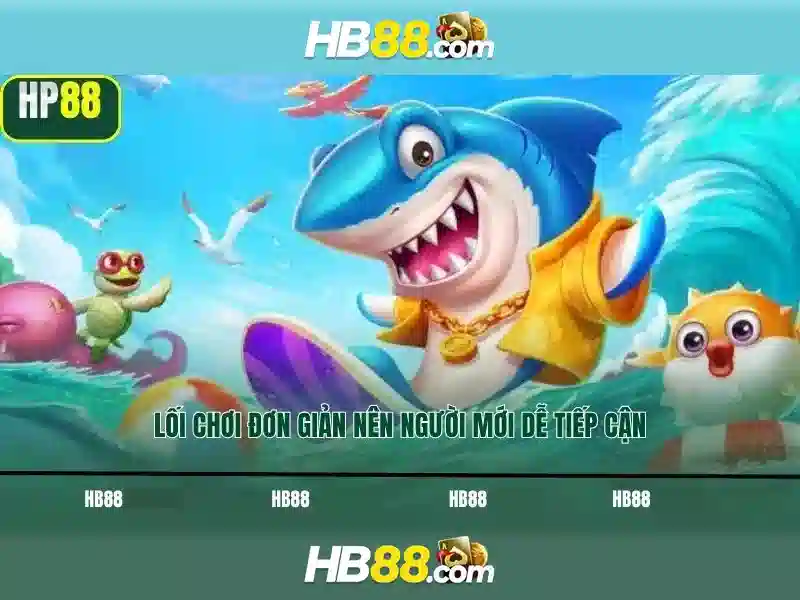 Hướng Dẫn Đăng Ký hb88 Login