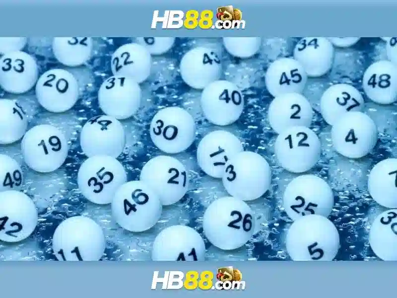 Tính năng app hb88